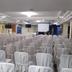 Sala de conferencias