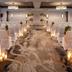 Sala de banquetes