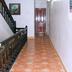 Escaleras