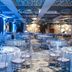 Sala de banquetes