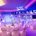 Sala de banquetes