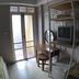 Servicio de la habitación