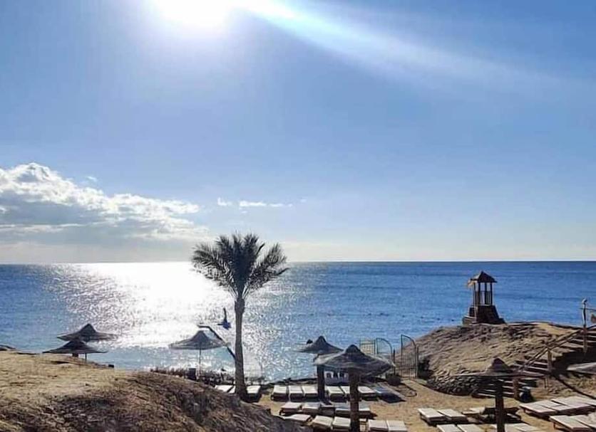 Playa Foto