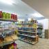 Tienda