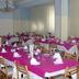 Sala de banquetes