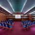 Sala de conferencias