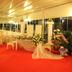 Sala de banquetes