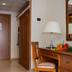 Servicio de la habitación