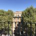 Balcón