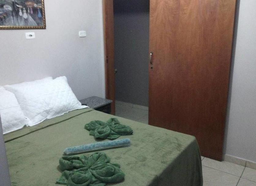 Otros Foto
