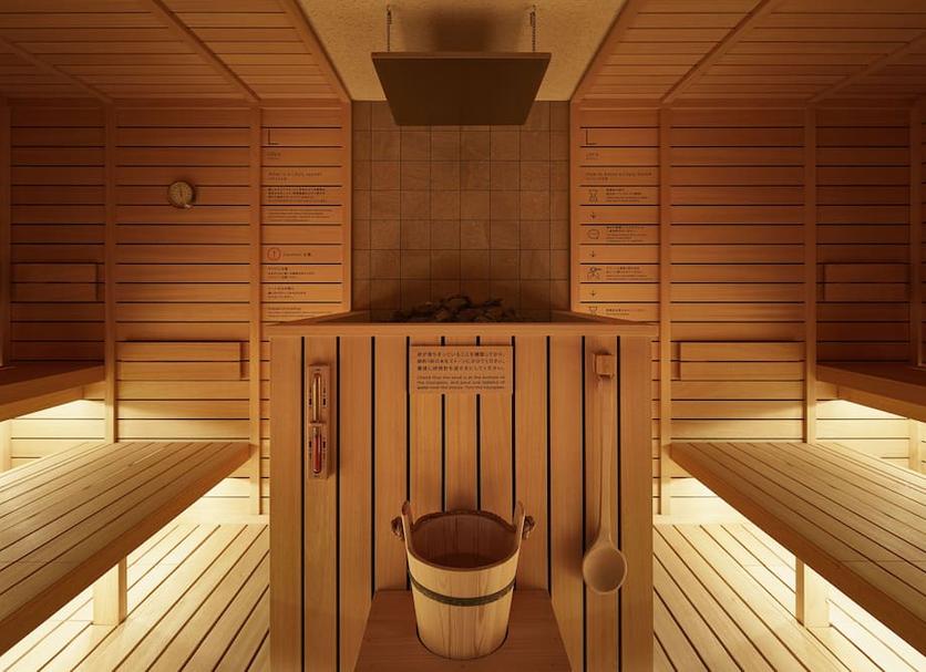 Spa Foto