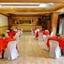 Sala de banquetes