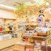 Tienda