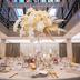 Sala de banquetes