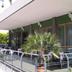 Vista del exterior