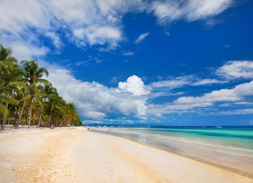 Playa Foto