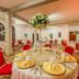 Sala de banquetes