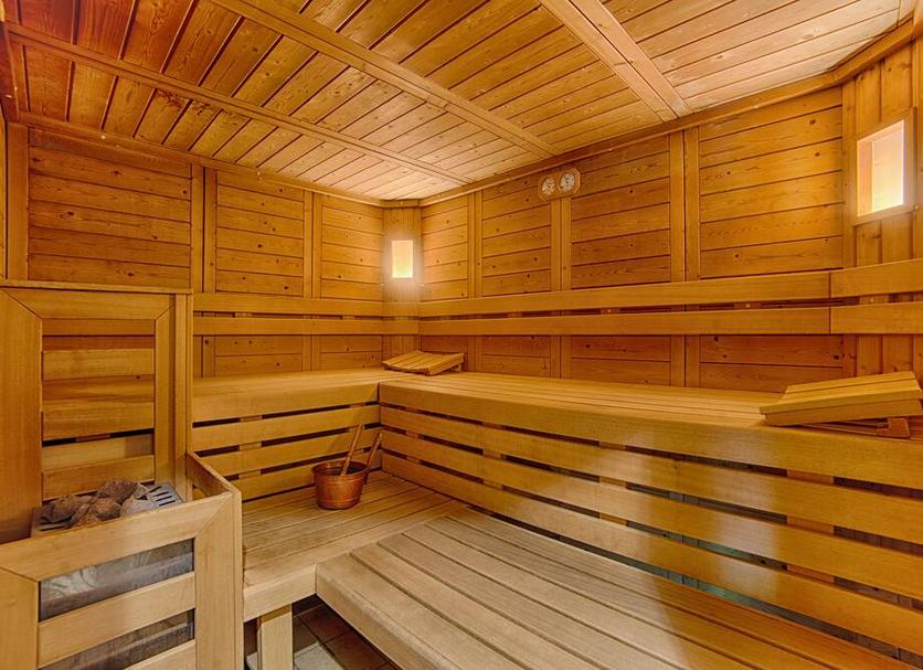Spa Foto