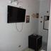 Servicio de la habitación