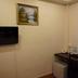 Servicio de la habitación