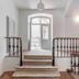 Escaleras