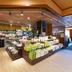 Tienda