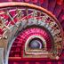 Escaleras