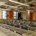 Sala de conferencias