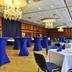 Sala de banquetes