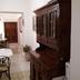 Servicio de la habitación