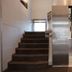 Escaleras