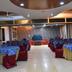 Sala de banquetes