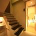 Escaleras