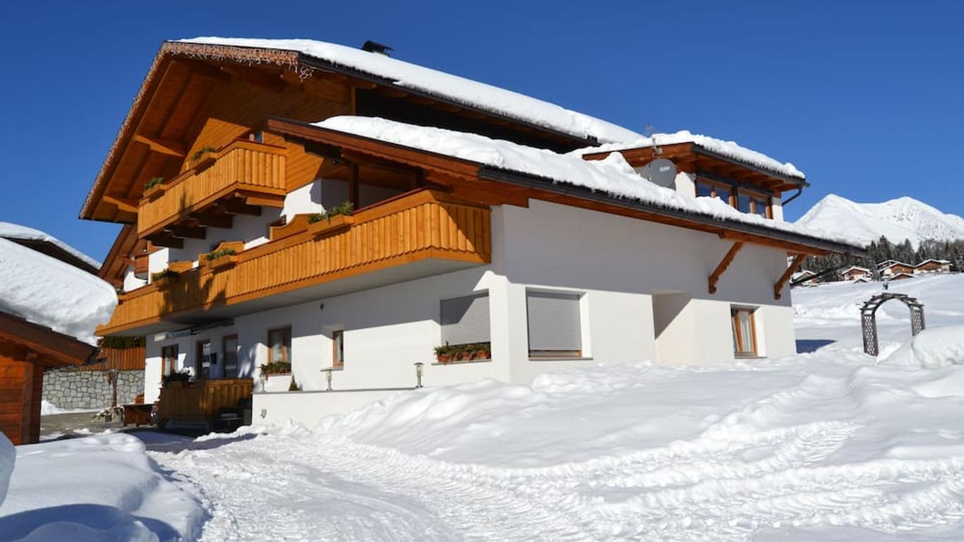 Häuslerhof