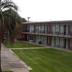 Vista del exterior