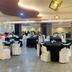 Sala de banquetes