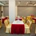 Sala de banquetes