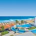 Servicio del hotel