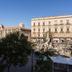 Balcón