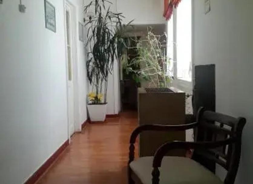 Otros Foto