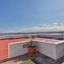 Balcón