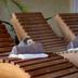 Escaleras
