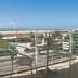 Balcón