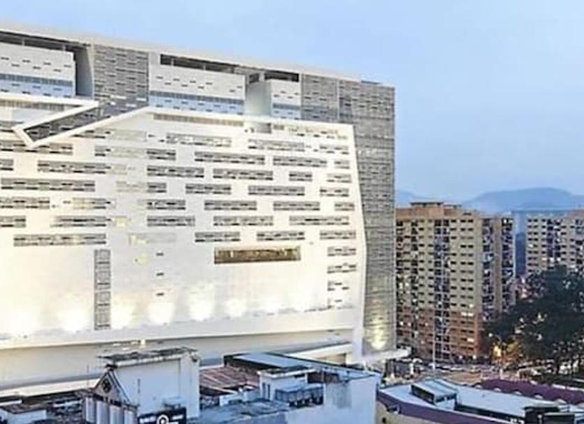 Otros Foto
