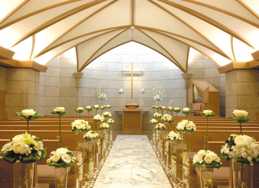 Sala de banquetes Foto