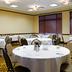 Sala de banquetes
