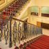 Escaleras