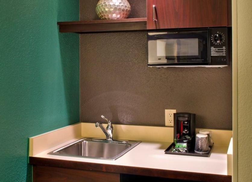 Cocina Foto