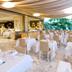 Sala de banquetes
