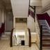 Escaleras